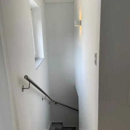 Apartment Hugo 2 Lindau (Bodensee)